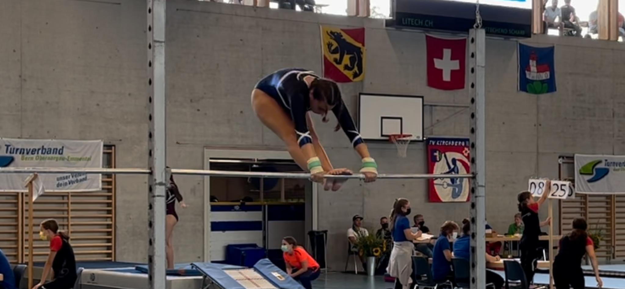 Bild  (5)